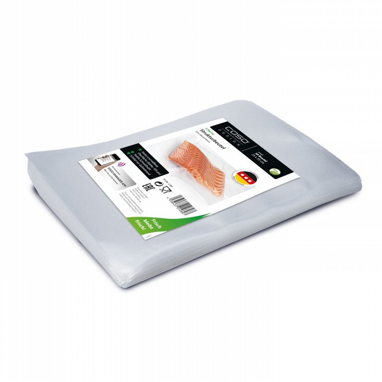 ���� 50 ����� ����� 25X35 �"� CASO ���� 105