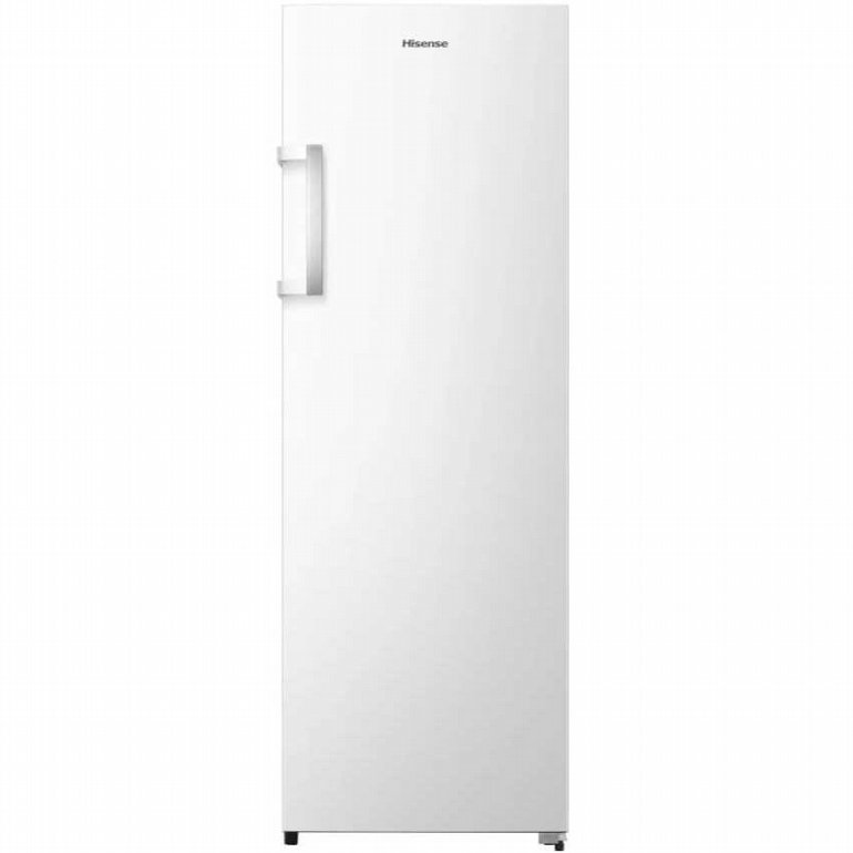 ����� 7 ������ FV298N4AWE �240 ����� ���� - Hisense | ������