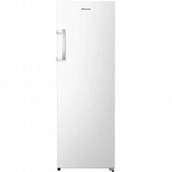 ����� 7 ������ FV298N4AWE �240 ����� ���� - Hisense | ������