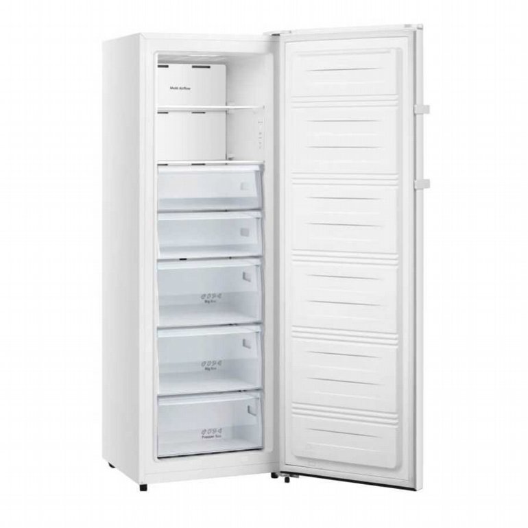 ����� 7 ������ FV298N4AWE �240 ����� ���� - Hisense | ������