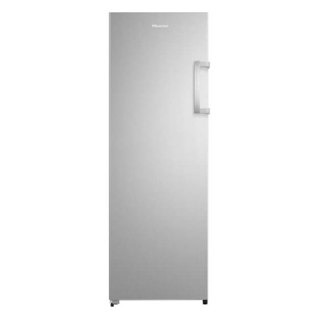 ����� 7 ������ FV298N4ACE �240 ����� Hisense | ������