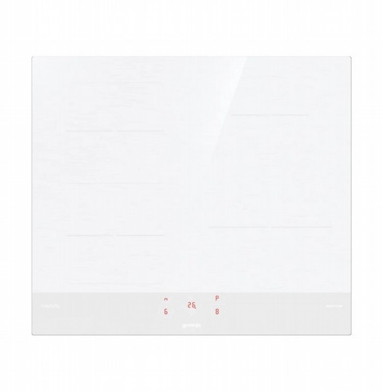 ������ ��������� ���� ��� ��� - GI6421SYW ���� - ������ | gorenje