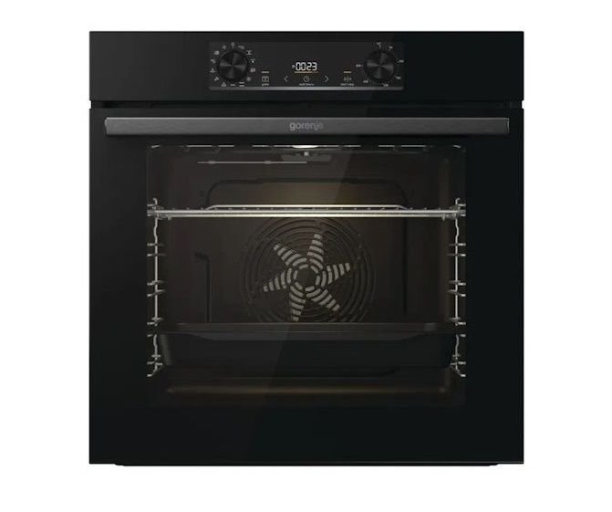���� ���� ������ ������� ���� 77 ���� ��� BO6737E03BG ���� - gorenje | �������