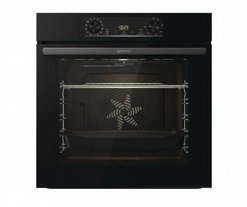 ���� ���� ������ ������� ���� 77 ���� ��� BO6737E03BG ���� - gorenje | �������