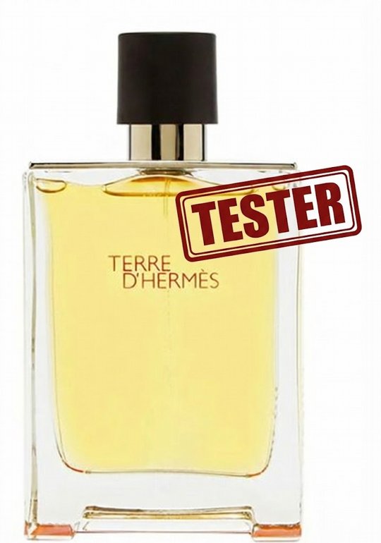 ���� ���� 100 �� Hermes Terre Dhermes �� �� ����� E.D.T - ����