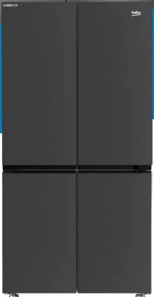 ���� ������ ����� GN1406226XBR �572 ����� ��� | Beko 