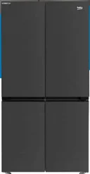 ���� ������ ����� GN1406226XBR �572 ����� ��� | Beko 