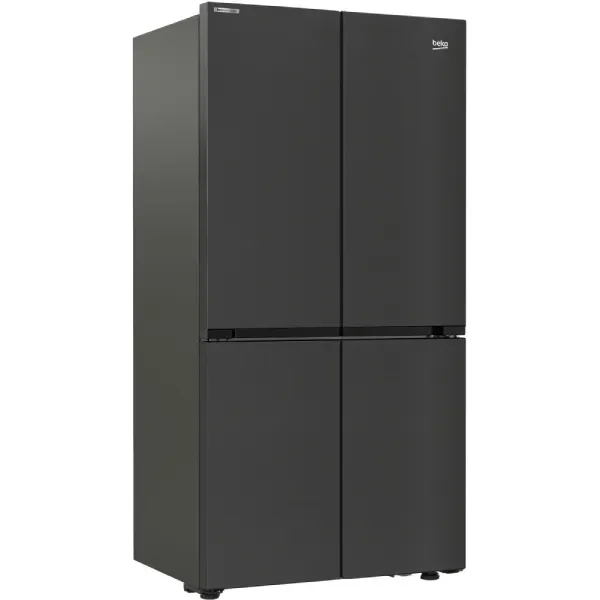 ���� ������ ����� GN1406226XBR �572 ����� ��� | Beko 