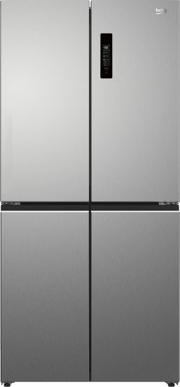 ���� 4 ����� �������� ����� ����� 601 ���� NeoFrost GN91601XP ������� Beko | ���