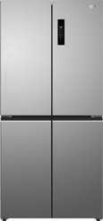 ���� 4 ����� �������� ����� ����� 601 ���� NeoFrost GN91601XP ������� Beko | ���