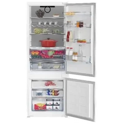 ���� ����� ����� BCNE400E50SHN �������� ��� 405 ����  Beko ���