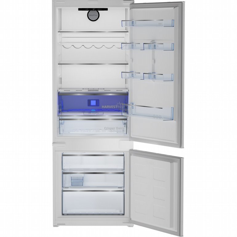 ���� ����� ����� BCNE400E50SHN �������� ��� 405 ����  Beko ���