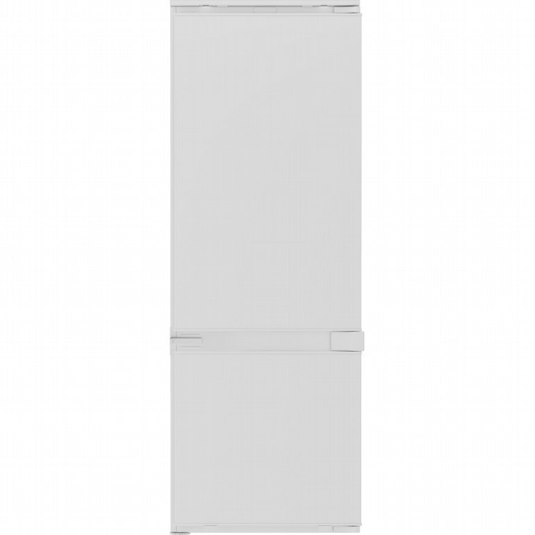 ���� ����� ����� BCNE400E50SHN �������� ��� 405 ����  Beko ���