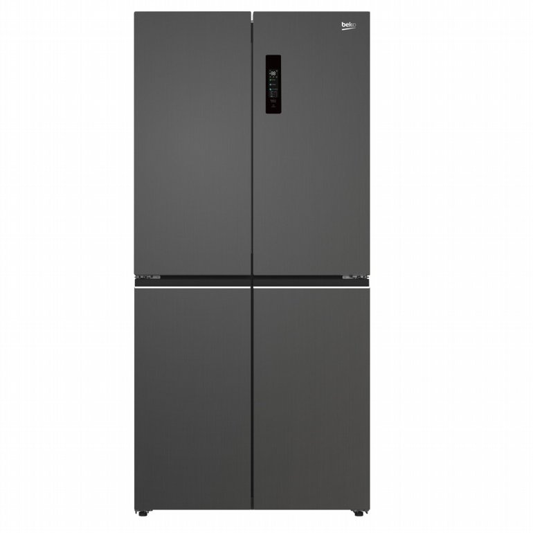 ���� 4 ����� 601 ���� ��� GN91601DX ������� ������ ��� | BEKO 