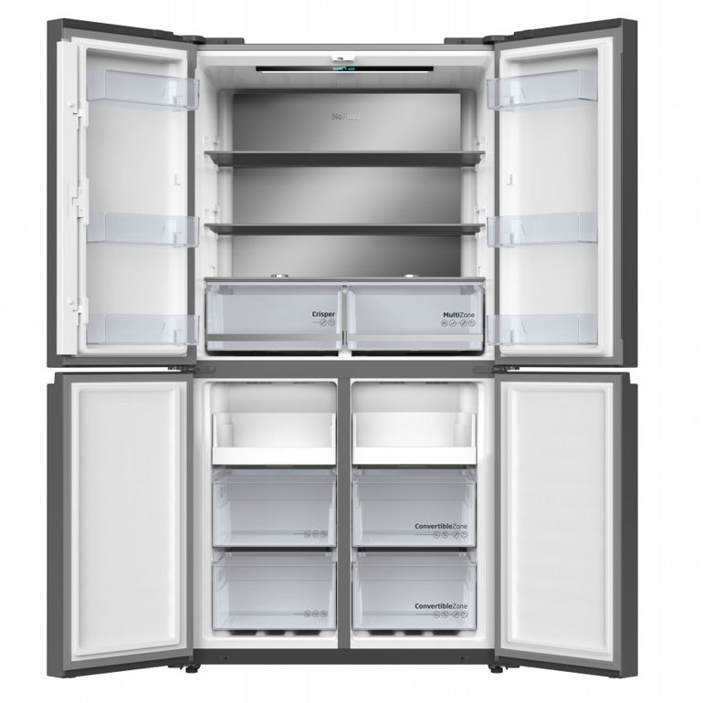 ���� 4 ����� 601 ���� ��� GN91601DX ������� ������ ��� | BEKO 