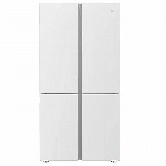 ���� ������ ����� GN1406222G �572 ����� ��� | Beko 