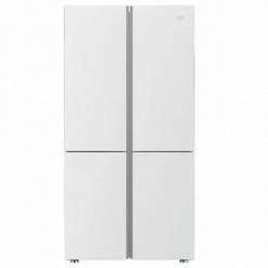 ���� ������ ����� GN1406222G �572 ����� ��� | Beko 