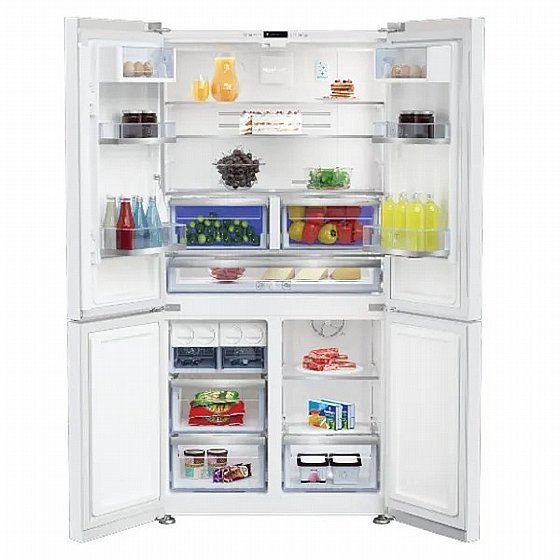 ���� ������ ����� GN1406222G �572 ����� ��� | Beko 