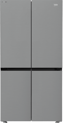 ���� ������ ����� GN1406222XP �572 ����� ��� | Beko 
