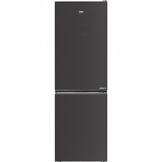 ���� ������ ����� RCNE365XBR �316 ����� ��� | Beko 