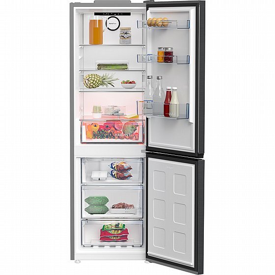 ���� ������ ����� RCNE365XBR �316 ����� ��� | Beko 