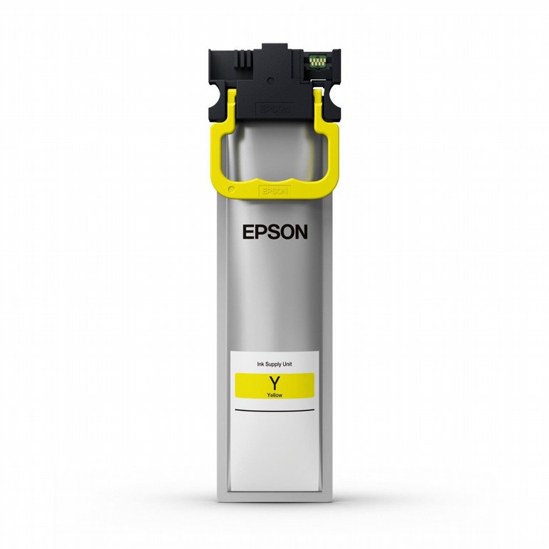 ����� ��� Epson T11D4 C13T11D440 | ����� �����