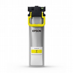 ����� ��� Epson T11D4 C13T11D440 | ����� �����