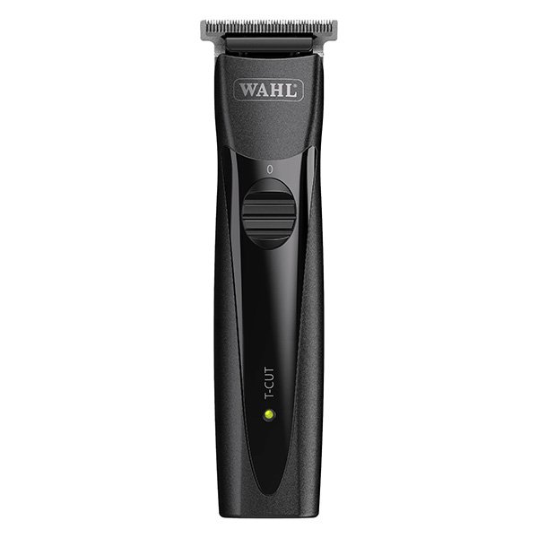 ����� ������ ������� ����� ��� WAHL T CUT BLACK 15910465 | ���