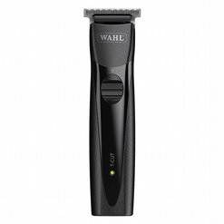 מכונת תספורת מקצועית נטענת דגם WAHL T CUT BLACK 15910465 | וול מכונת תספורת מקצועית נטענת דגם WAHL T CUT BLACK 15910465 | וול