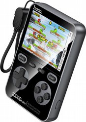 ����� ����� �� ������� ���� ������ ��� Q47 Shine ������� 10000mAh