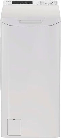 ����� ����� ��� ����� - 6 �"� Candy ���� TCAQ063D3-ISR