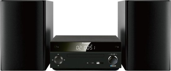 ����� ����� ������ �� ��� CD ����� FM ��� PM770 ���� Premier - ��� ����