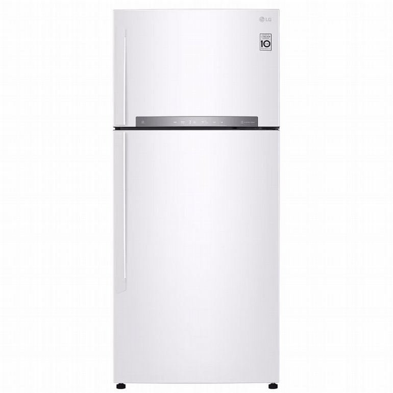 ����� ���� - ���� ������ ����� LG GRM6781WU �506 �����