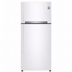 ����� ���� - ���� ������ ����� LG GRM6781WU �506 �����