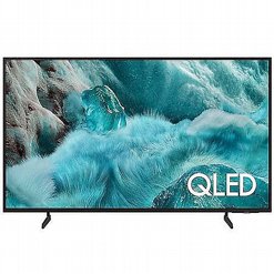 טלוויזיה QE75Q6F 4K 75 אינטש מבית - Samsung | סמסונג טלוויזיה QE75Q6F 4K 75 אינטש מבית - Samsung | סמסונג