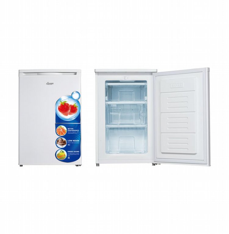 ����� 3 ������ DF103 �71 ����� ���� - Luxor | ������