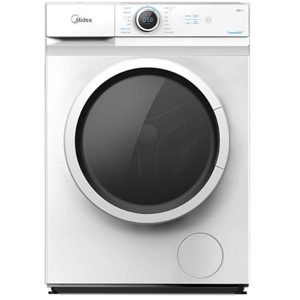 ����� ����� ��� ���� 6 �"� MF100W60 ���� - Midea | �����