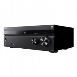 רסיבר SONY TA-AN1000 7.2 ch 8K | סוני רסיבר SONY TA-AN1000 7.2 ch 8K | סוני