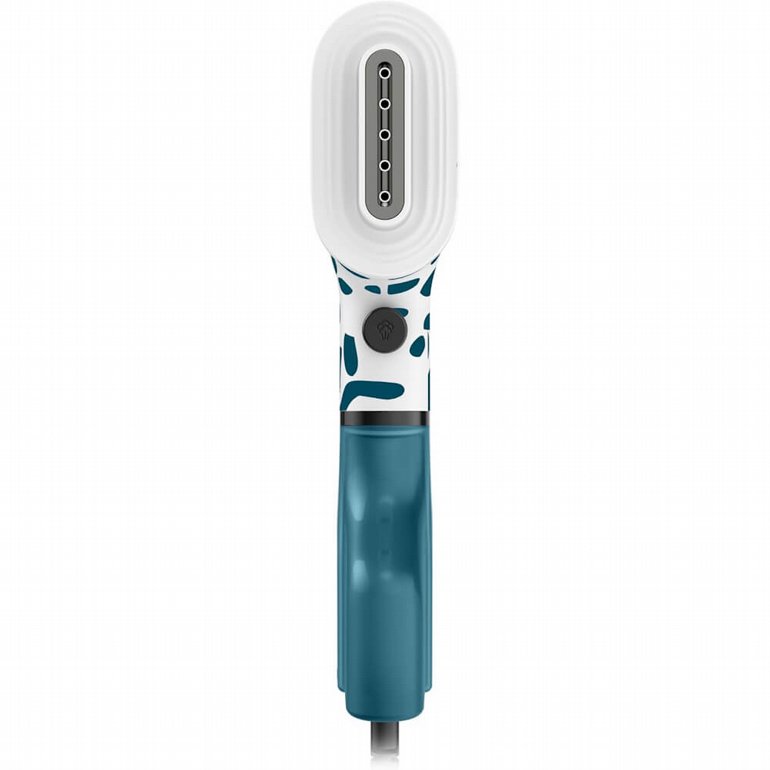 ���� ���� ���� 1300W - ���� 2 ����� ��� Tefal ���� Pure Pop DT2040M0 ��� ���� ����