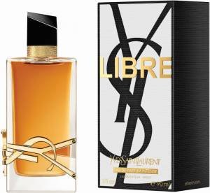 ���� ����� 90 �� Yves Saint Laurent Libre Intense �� �� ������ E.D.P
