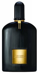���� ������� 100 �� Tom Ford Black Orchid �� �� ������ E.D.P