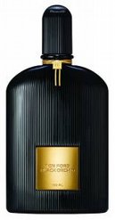 בושם יוניסקס 100 מ''ל Tom Ford Black Orchid או דה פרפיום E.D.P בושם יוניסקס 100 מ''ל Tom Ford Black Orchid או דה פרפיום E.D.P