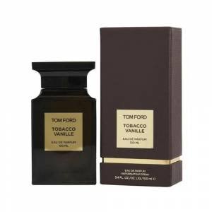 ���� ������� 100 �� Tom Ford Tobacco Vanille �� �� ������� E.D.P
