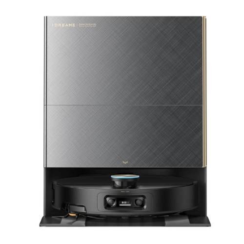 ����� ���� ! - ���� ������ ����� DREAME X60 ULTRA COMPLETE - ��� ������ !