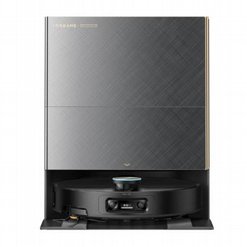 ����� ���� ! - ���� ������ ����� DREAME X60 ULTRA COMPLETE - ��� ������ !