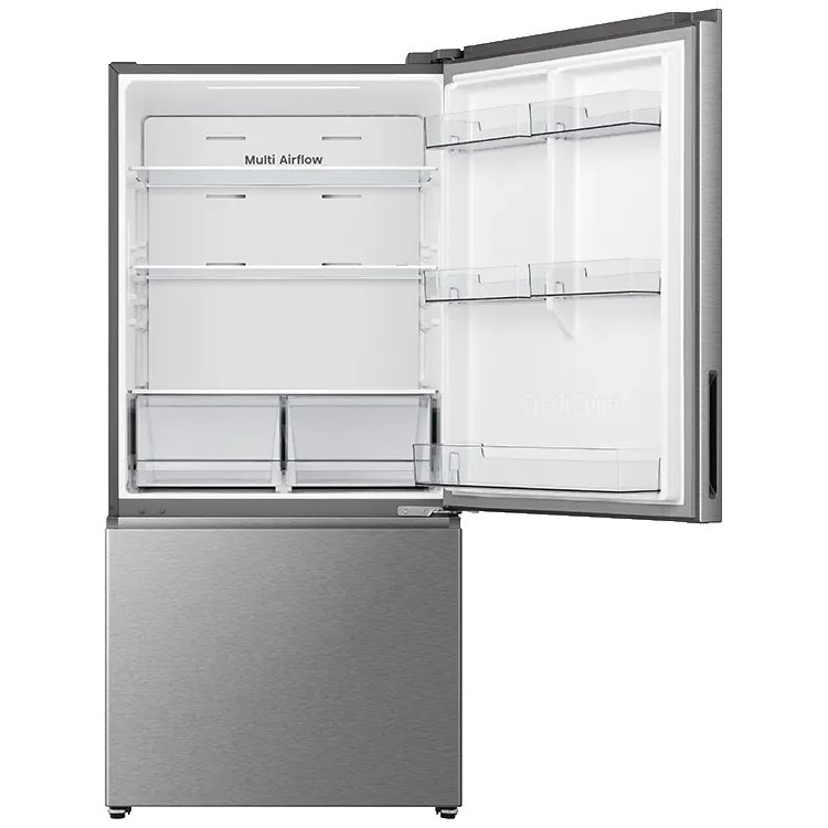 ���� ����� ����� - 623 ���� Hisense ��� RB70SKI 