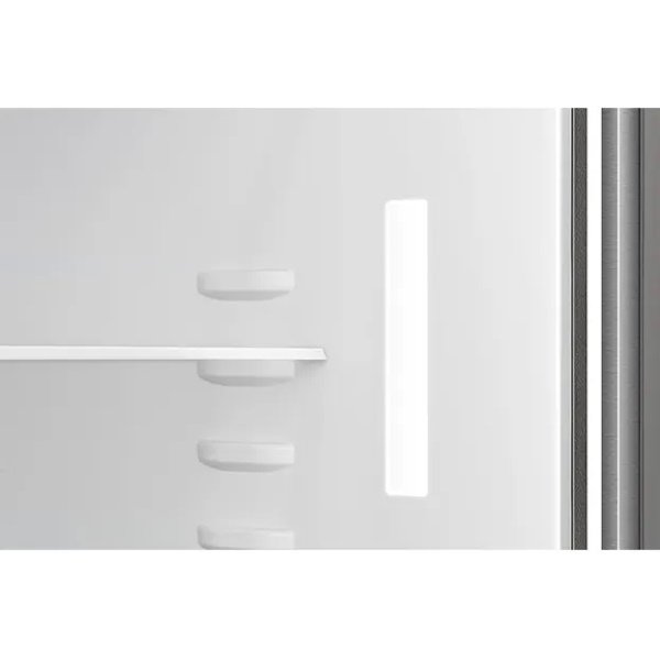 ���� ����� ����� - 623 ���� Hisense ��� RB70SKI 