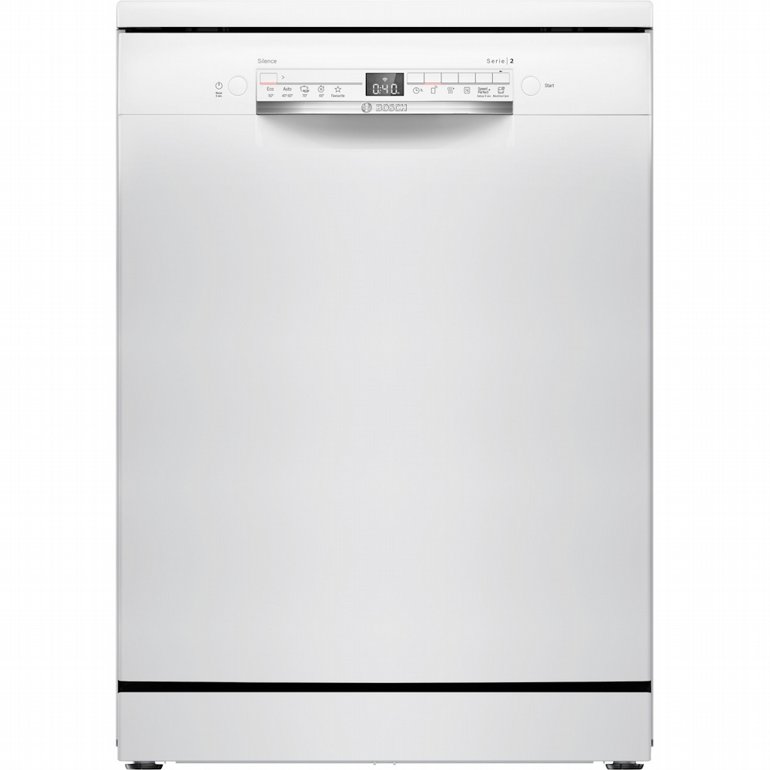 ���� ���� ��� ��� Serie 2 SMS2HTW06E ���� - BOSCH | ���