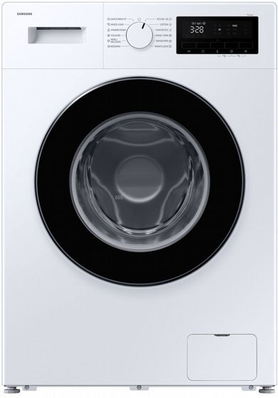 ����� ����� ��� ���� 7 �"� WW70FG3M05AW ���� - Samsung | ������