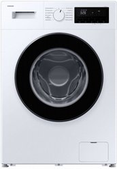 ����� ����� ��� ���� 7 �"� WW70FG3M05AW ���� - Samsung | ������